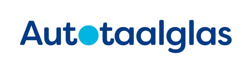 1680776628190_Autotaalglas Blauw_RGB