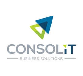 Consolit logo