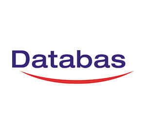 Databas logo