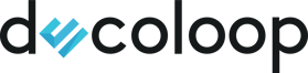 Logo_Decoloop 1