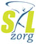 senl_zorg_logo_rgb-1