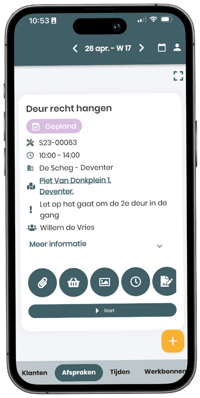 cropped-cropped-cropped-Ontwerp-zonder-titel