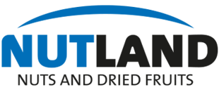 logo-nutland