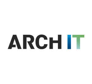 ArchIT