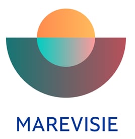 Marevisie-logo