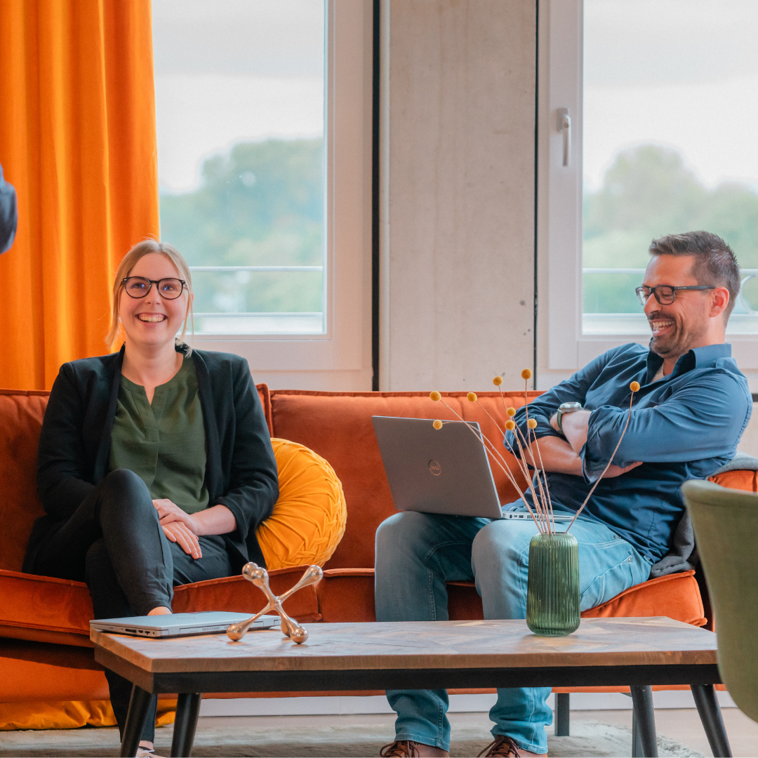 KPI E-BOOK LI banner (3)