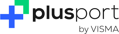 Plusport logo