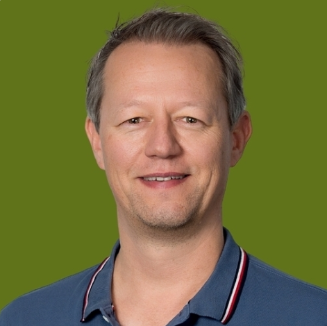 Sander Dercksen - jpeg