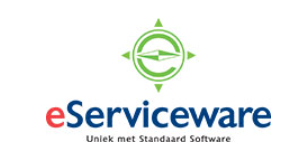 CUS eServiceware