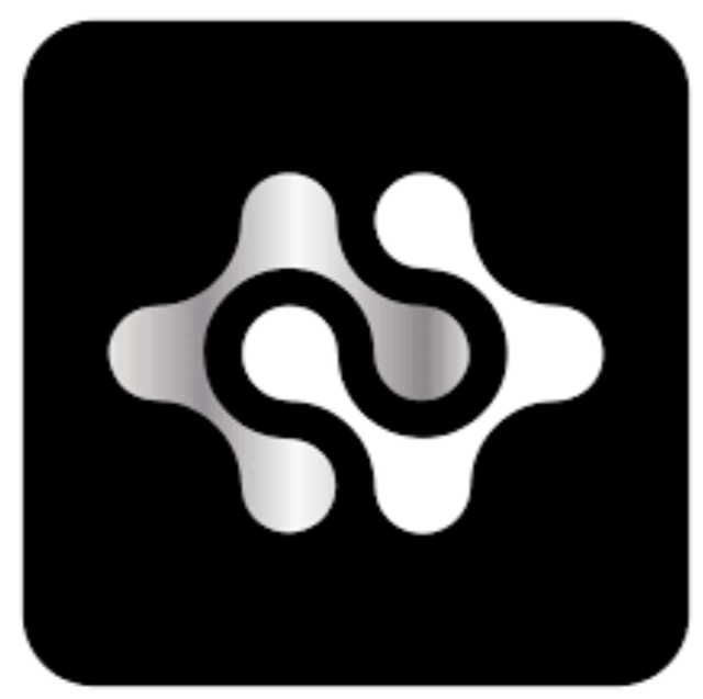 Logo BYTE24