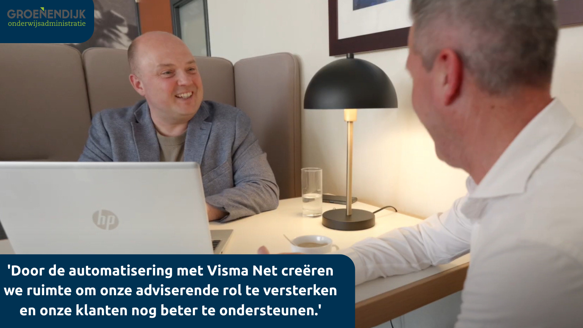 Klantverhaal - RP (1)