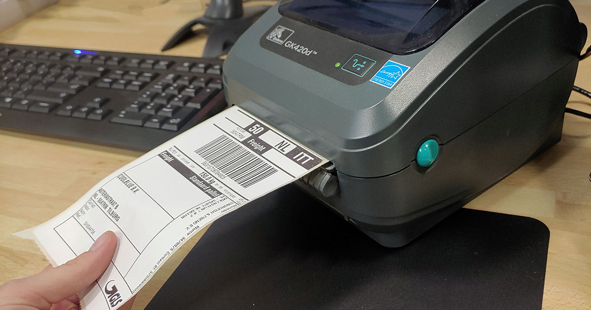 labelprinter-1200x630