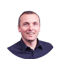 albert-wolterink-accountone-visma