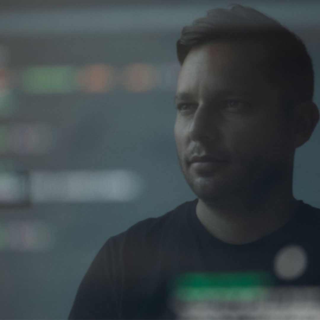 AI webinar Visma Net