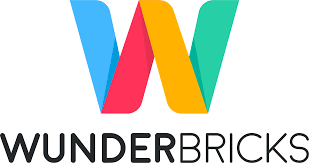 Wunderbricks logo