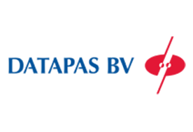 datapas-productfinder