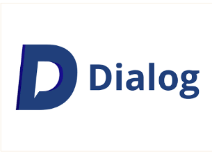 dialog