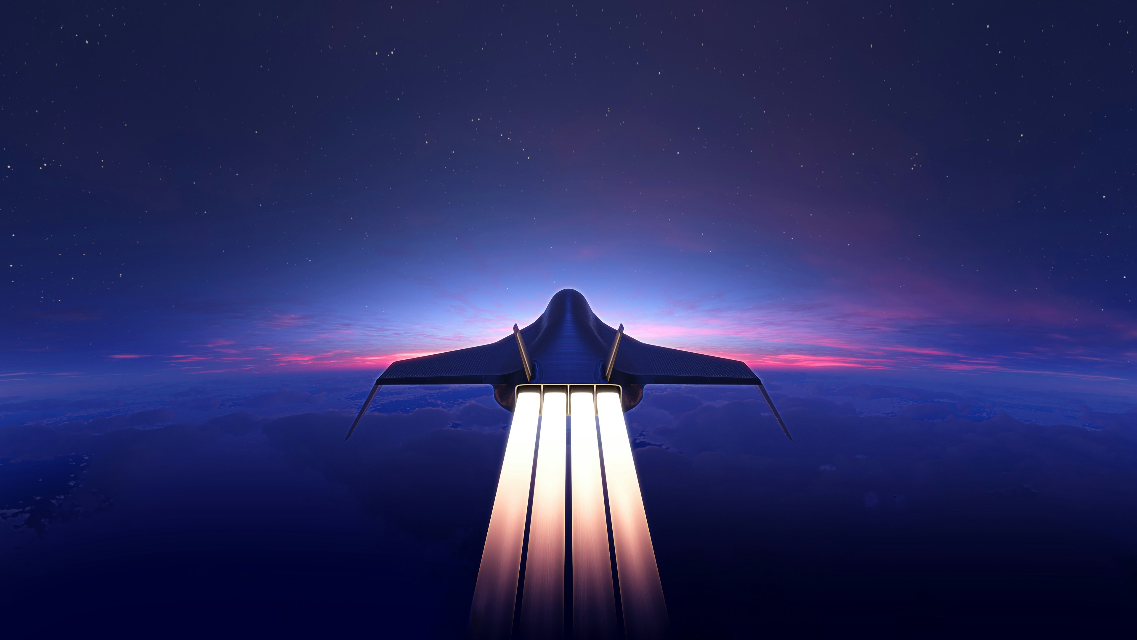hermeus-8atxWjBYzGI-unsplash