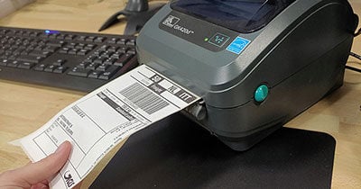 labelprinter-400x200