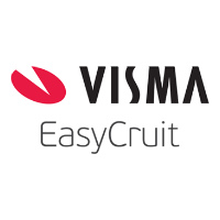 logo-easycruit-200x200