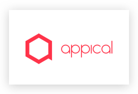 logo_appical