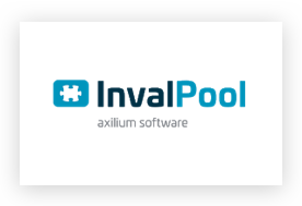 logo_invalpool