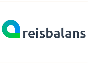 reisbalans-1